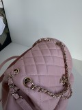 Borsa Chanel AS3618  24X22X13cm