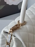 Borsa CC 92991 29x18x12cm 