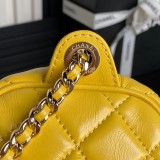Borsa Chanel AS5156 24X18X7CM