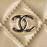 Borsa Chanel AS5156 24X18X7CM
