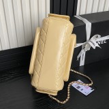 Borsa Chanel AS5156 24X18X7CM