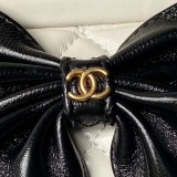 Borsa Chanel AP4028 13X10X3.5cm