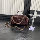 Borsa Chanel AS5222  14x23x9cm