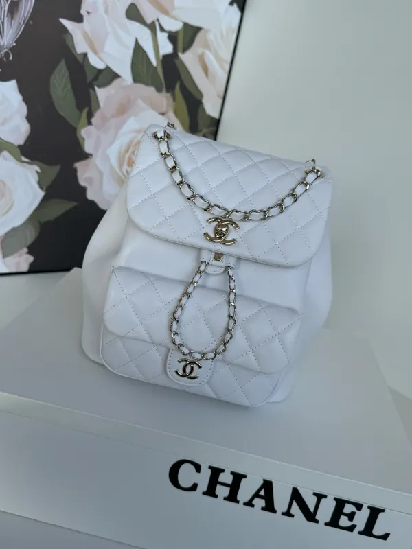 Borsa Chanel AS3618  24X22X13cm