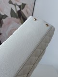 Borsa CC 92991 29x18x12cm 