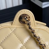 Borsa Chanel AS5156 24X18X7CM