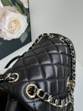 Borsa Chanel AS3618  24X22X13cm