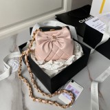 Borsa Chanel AP4028 13X10X3.5cm