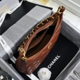 Borsa Chanel AS4923  29*32*10cm