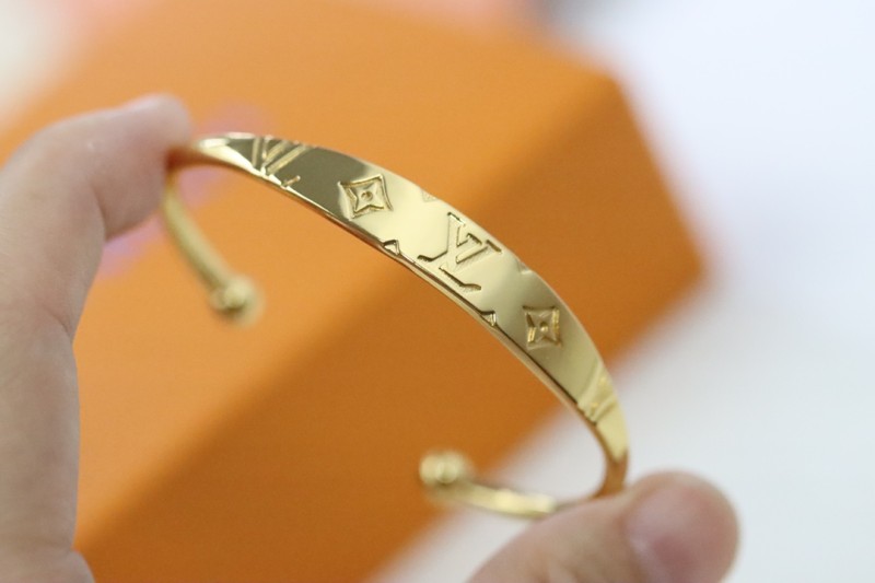 Bracciale Louis Vuitton