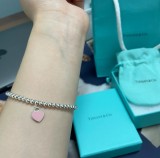 Bracciale Tiffany&CO box incluso