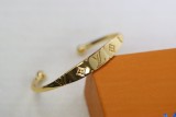 Bracciale Louis Vuitton