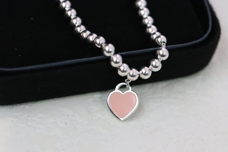 Bracciale Tiffany&CO box incluso