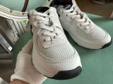 Scarpe CC 35-41