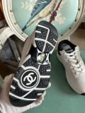 Scarpe CC 35-41