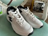 Scarpe CC 35-41