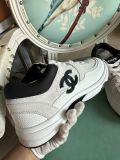 Scarpe CC 35-41