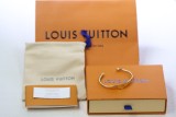 Bracciale Louis Vuitton
