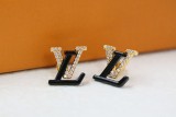 Orecchini LV box incluso