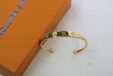 Bracciale Louis Vuitton