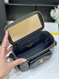 Borsa Chanel AP3017  17X10x8cm