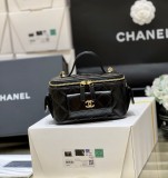 Borsa Chanel AP3017  17X10x8cm