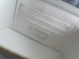 Borsa Chanel AP3017  17X10x8cm