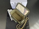 Borsa Chanel AP3017  17X10x8cm