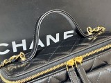 Borsa Chanel AP3017  17X10x8cm