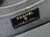 Borsa Chanel AP3017  17X10x8cm