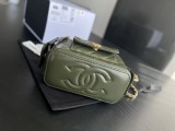 Borsa Chanel AP3017  17X10x8cm