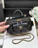 Borsa Chanel AP3017  17X10x8cm