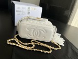 Borsa Chanel AP3017  17X10x8cm