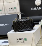 Borsa Chanel AP3017  17X10x8cm