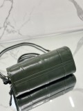 Borsa Prada Softlux 1BA426 32x15.5x12cm