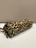 Borsa Prada Softlux 1BA426 32x15.5x12cm