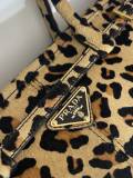 Borsa Prada Softlux 1BA426 32x15.5x12cm