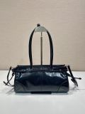 Borsa Prada Softlux 1BA426 32x15.5x12cm