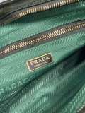Borsa Prada Softlux 1BA426 32x15.5x12cm
