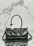 Borsa Prada Softlux 1BA426 32x15.5x12cm