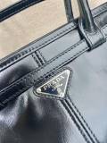 Borsa Prada Softlux 1BA426 32x15.5x12cm