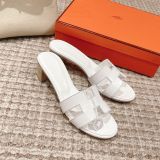 Sandali Hermes 35-41