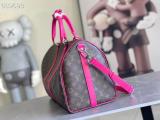 Keepall Bandouliere M13807 45cm
