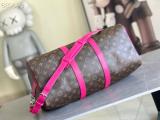 Keepall Bandouliere M13807 45cm