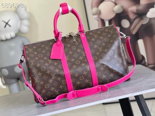 Keepall Bandouliere M13807 45cm