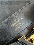 LV Capucines M48865 22x12x8cm