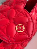 LV Capucines M48865 30x19x9cm