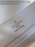 LV Capucines M48865 22x12x8cm