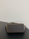 Fendi ORIGAMI  27x27x16.5cm