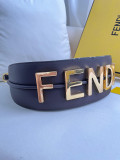 Borsa Fendigraphy 29x24x10cm